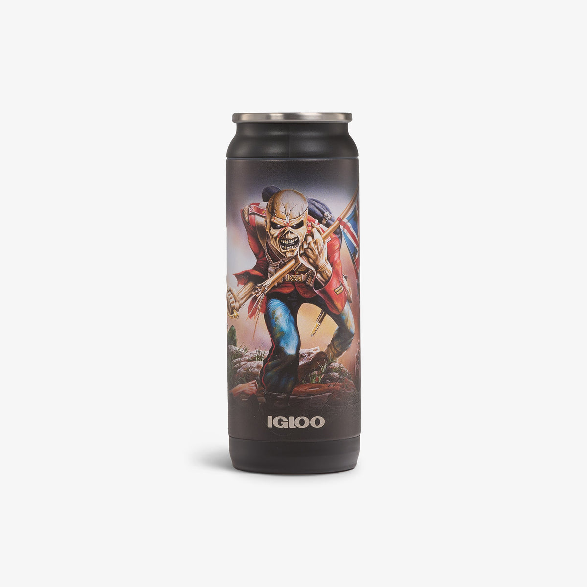 iron-maiden-the-trooper-16-oz-can-b2 00027839-F.jpg
