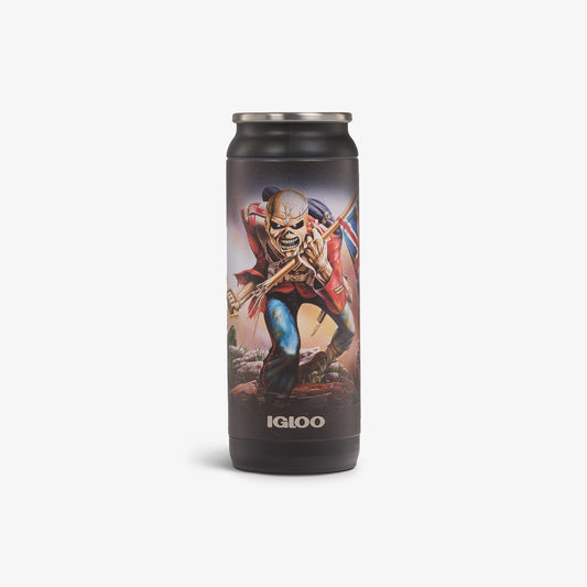 iron-maiden-the-trooper-16-oz-can-b2 00027839-F.jpg