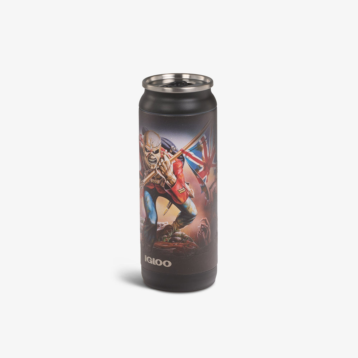 iron-maiden-the-trooper-16-oz-can-b2 00027839-H1.jpg