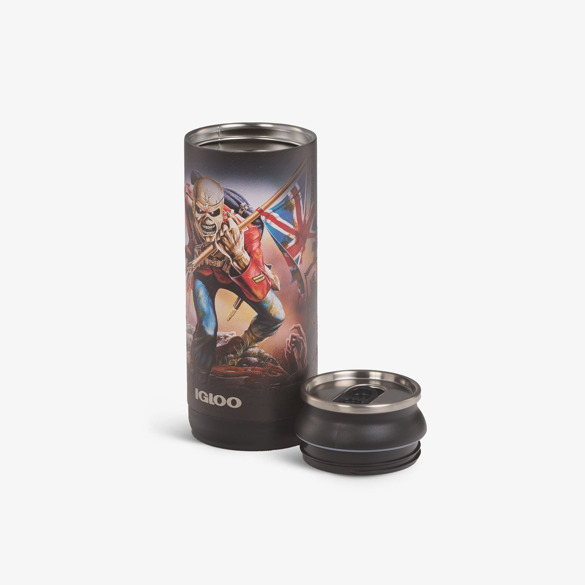iron-maiden-the-trooper-16-oz-can-b2 00027839-O1.jpg
