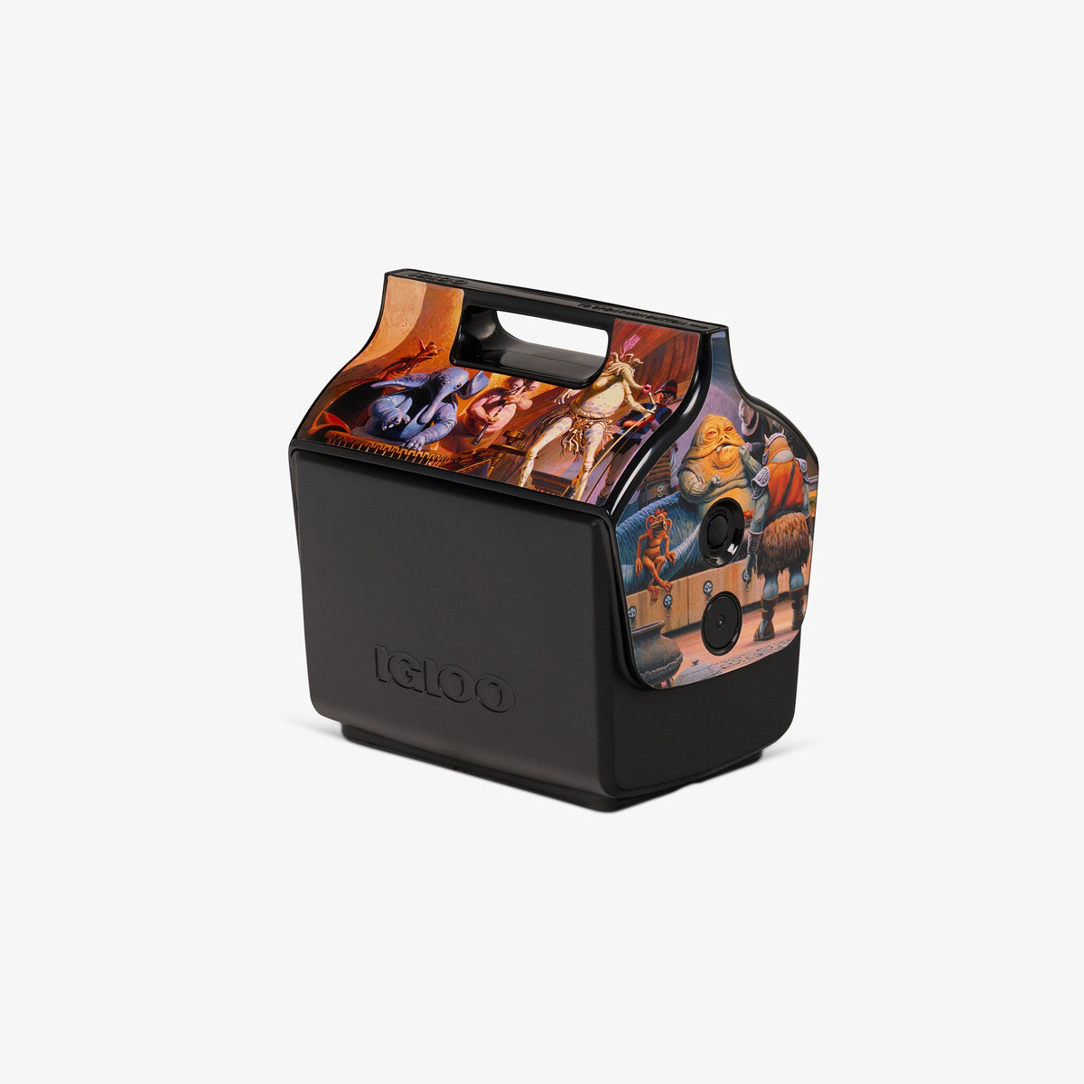 star-warstm-jabba-the-hutt-palace-little-playmate-k3 00027840-H1.jpg