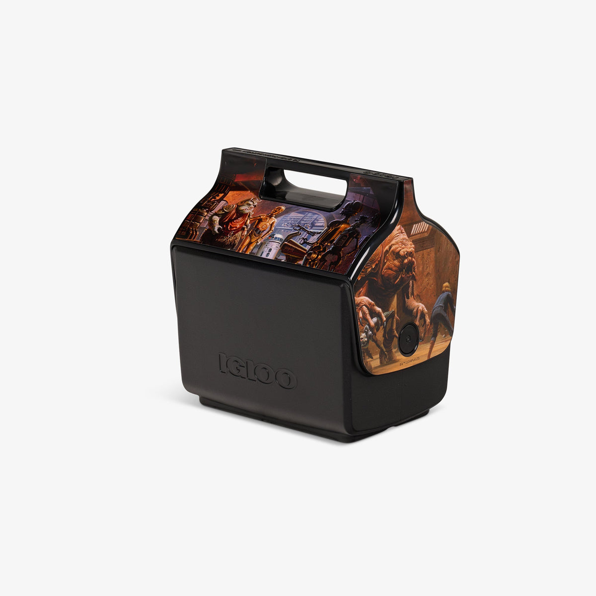 star-warstm-jabba-the-hutt-palace-little-playmate-k3 00027840-H3.jpg