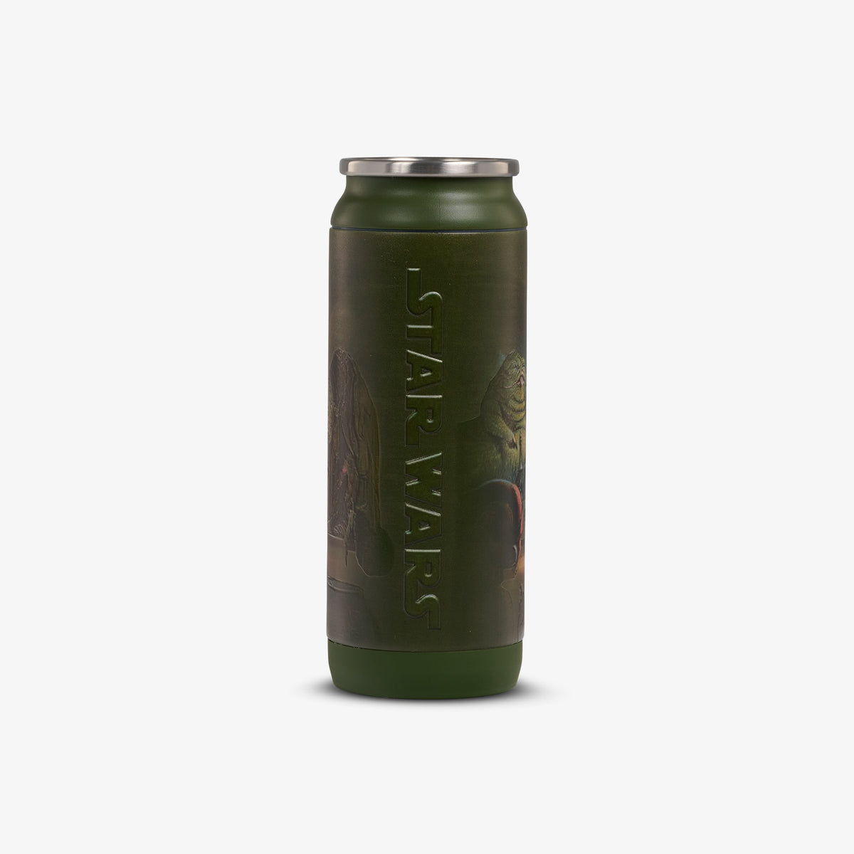star-warstm-jabba-the-hutt-palace-16-oz-can-p0 00027841-BK.jpg
