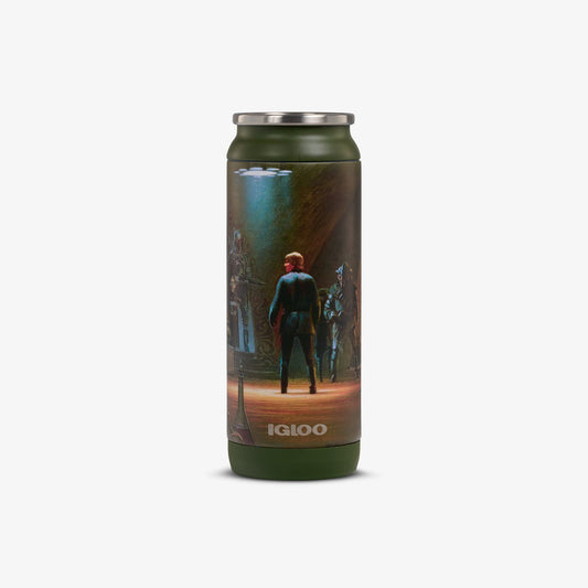 star-warstm-jabba-the-hutt-palace-16-oz-can-p0 00027841-F.jpg