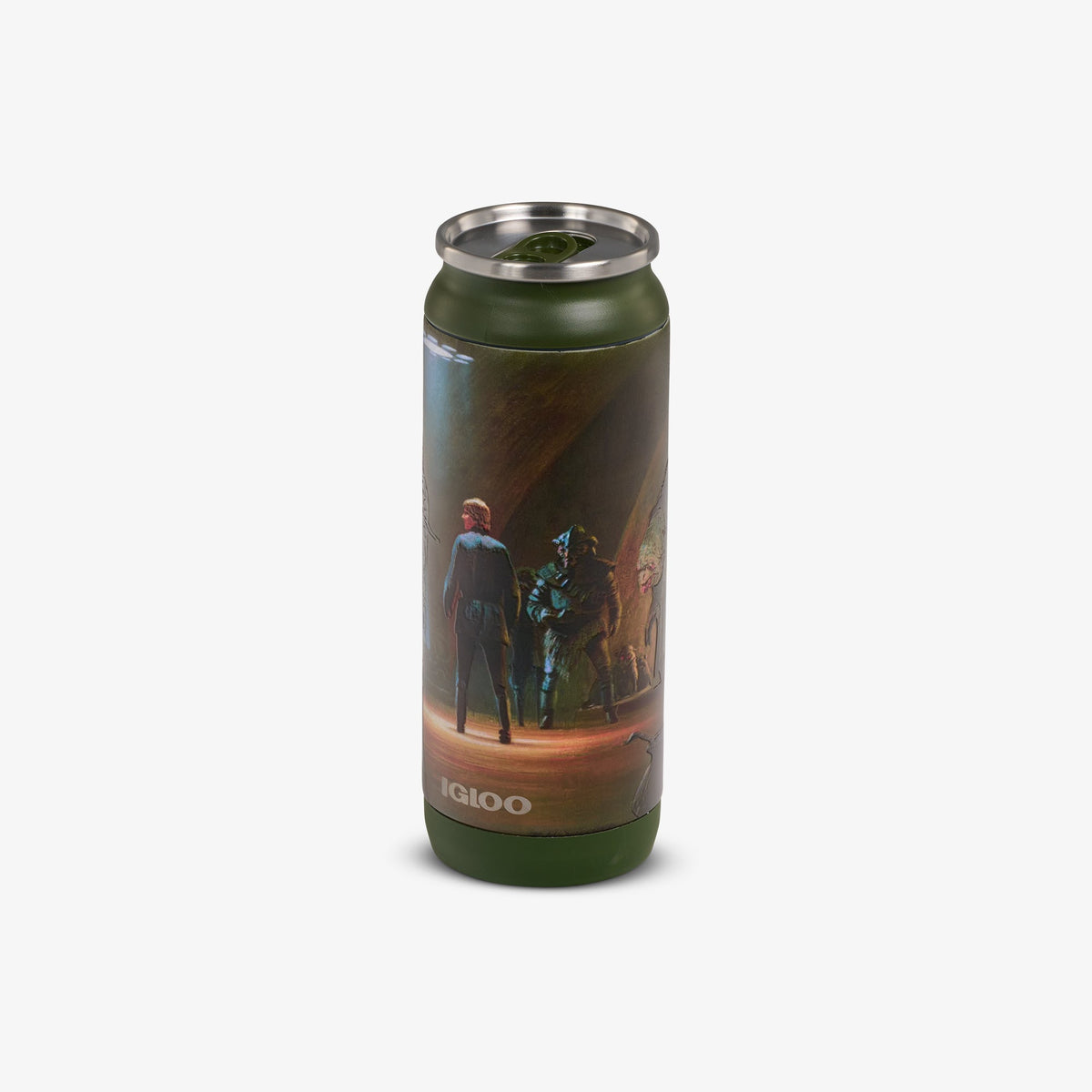 star-warstm-jabba-the-hutt-palace-16-oz-can-p0 00027841-H1.jpg