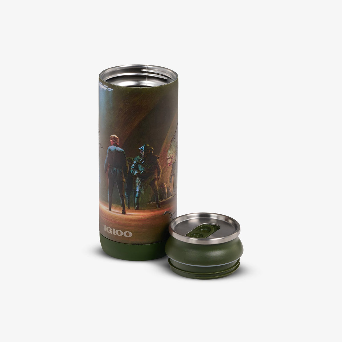star-warstm-jabba-the-hutt-palace-16-oz-can-p0 00027841-O1.jpg