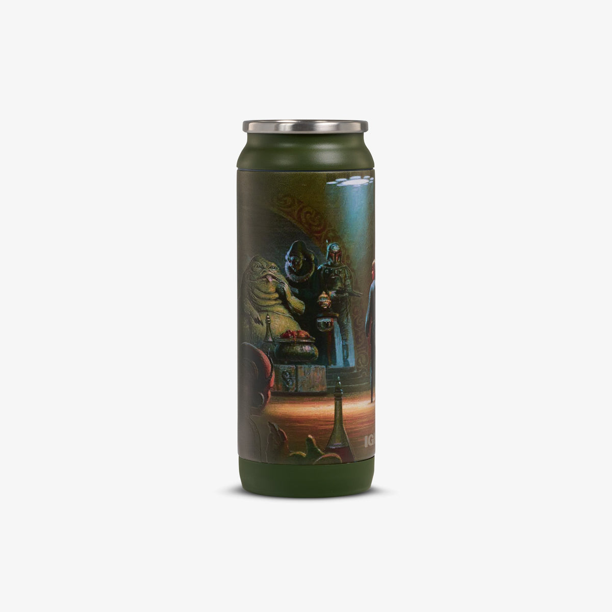 star-warstm-jabba-the-hutt-palace-16-oz-can-p0 00027841-S.jpg