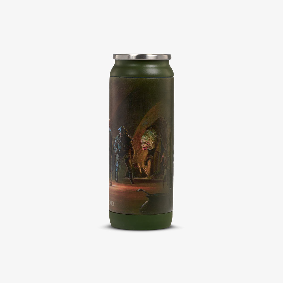 star-warstm-jabba-the-hutt-palace-16-oz-can-p0 00027841-S1.jpg