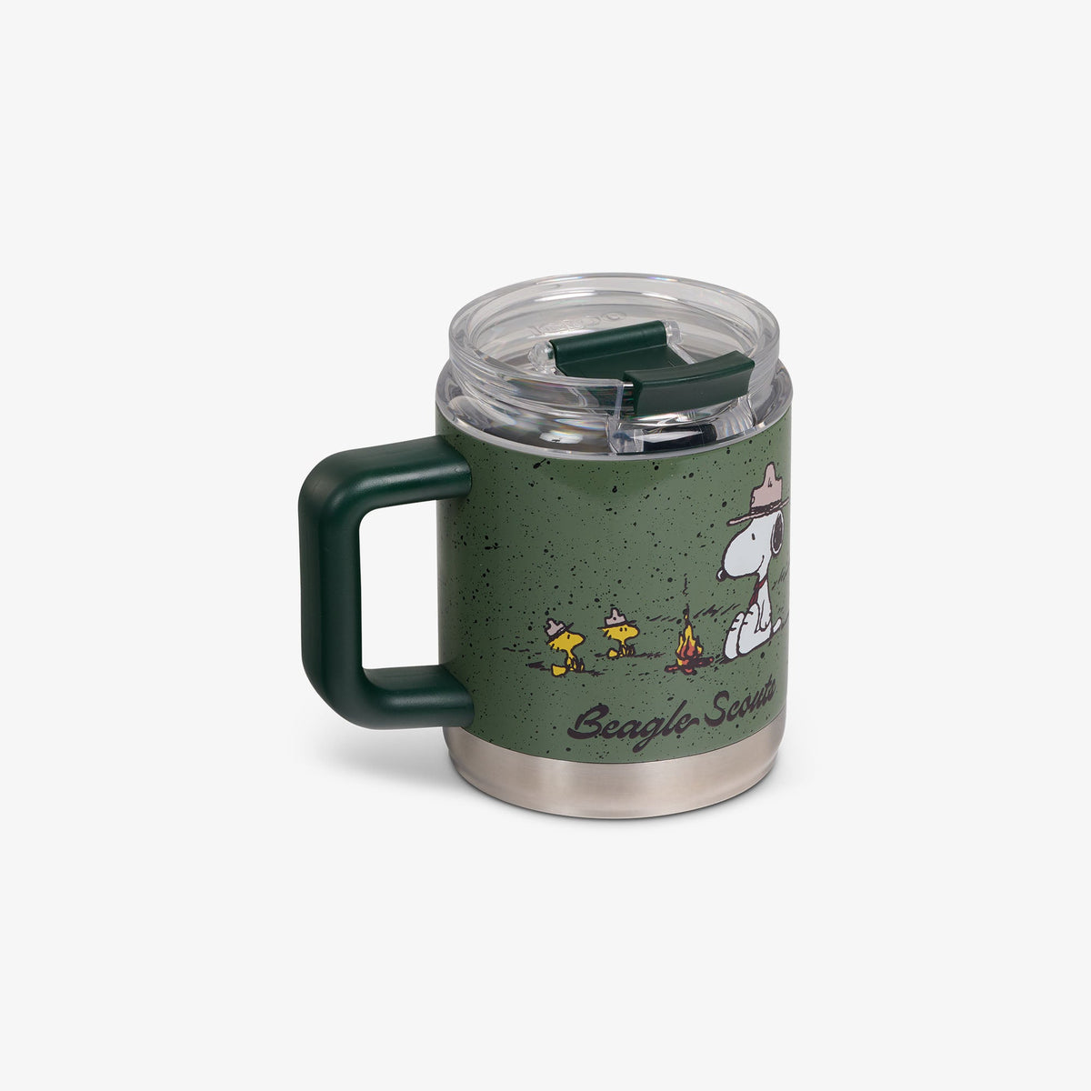 peanuts-beagle-scouts-15-oz-coffee-mug-b4 00027844-LH.jpg