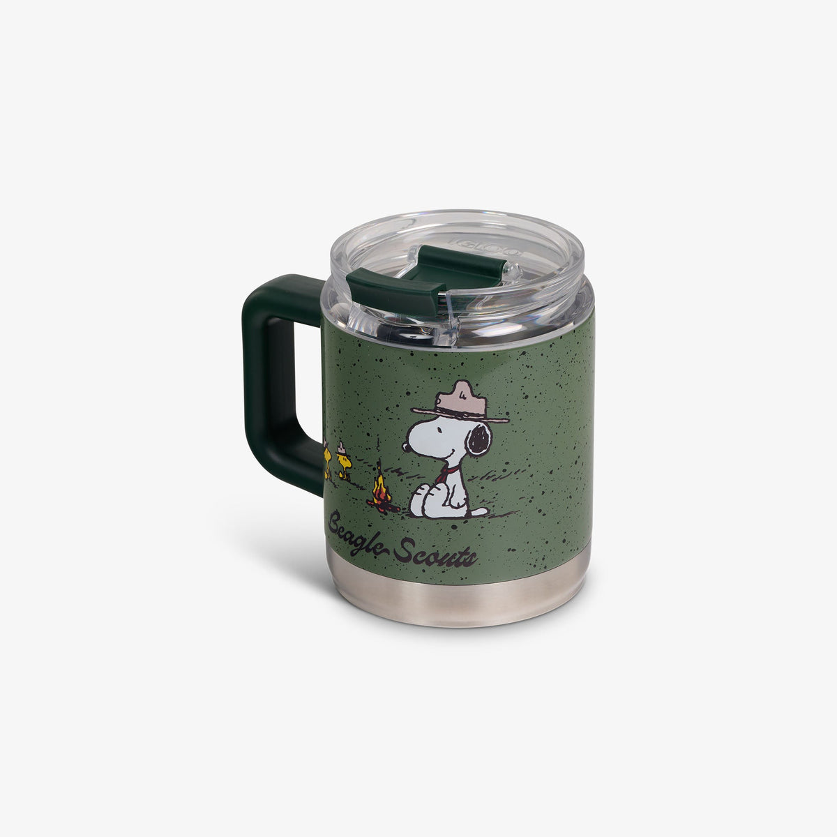 peanuts-beagle-scouts-15-oz-coffee-mug-b4 00027844-LH1.jpg