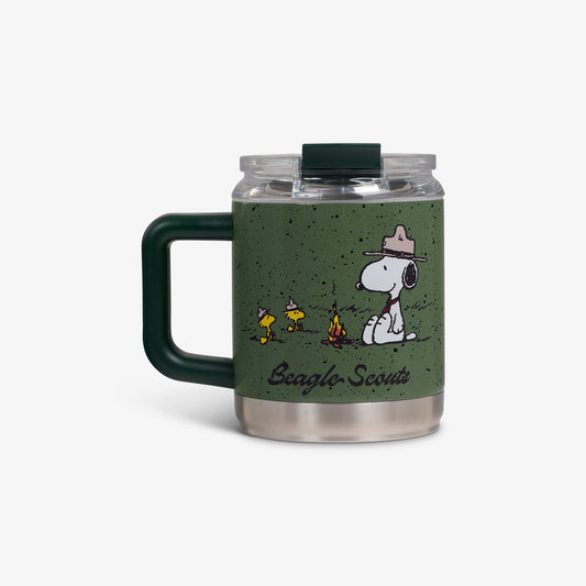 peanuts-beagle-scouts-15-oz-coffee-mug-b4 00027844-LHF_e04b02cc-85a3-48c8-8784-bb828ddd1df3.jpg