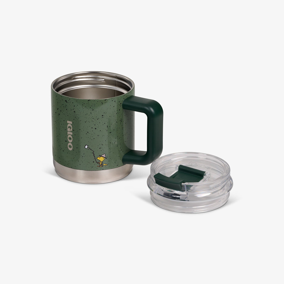 peanuts-beagle-scouts-15-oz-coffee-mug-b4 00027844-O1.jpg