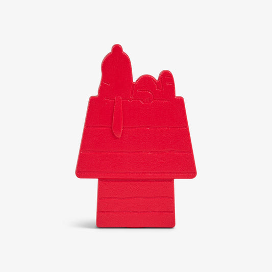 snoopy-doghouse-ice-block-2-pack-z5 00027845-F.jpg