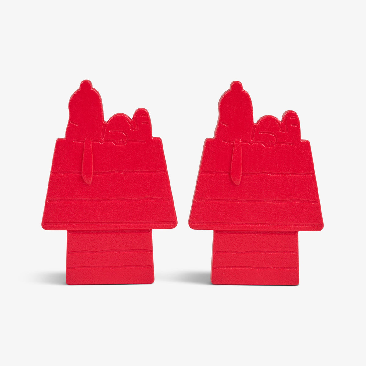 snoopy-doghouse-ice-block-2-pack-z5 00027845-F1.jpg