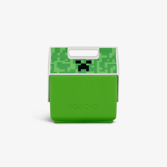 minecraft-creeper-little-playmate-7-qt-cooler-q8 00027847-F.jpg