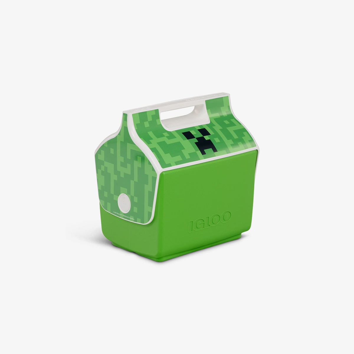 minecraft-creeper-little-playmate-7-qt-cooler-q8 00027847-H.jpg