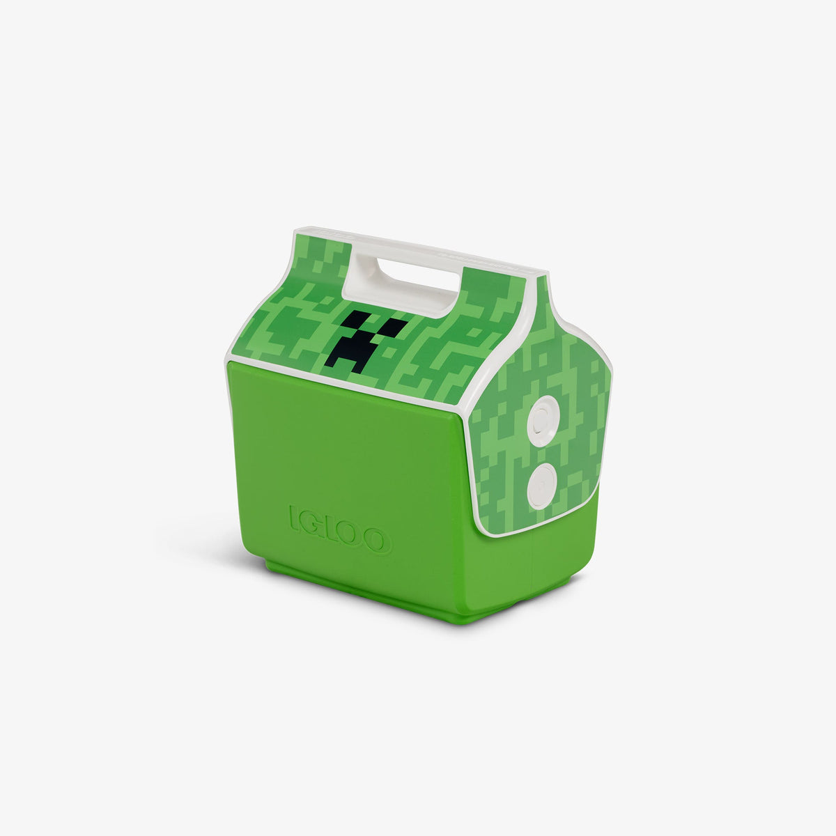 minecraft-creeper-little-playmate-7-qt-cooler-q8 00027847-H1.jpg