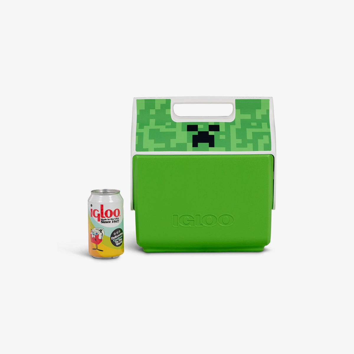 minecraft-creeper-little-playmate-7-qt-cooler-q8 00027847-P.jpg