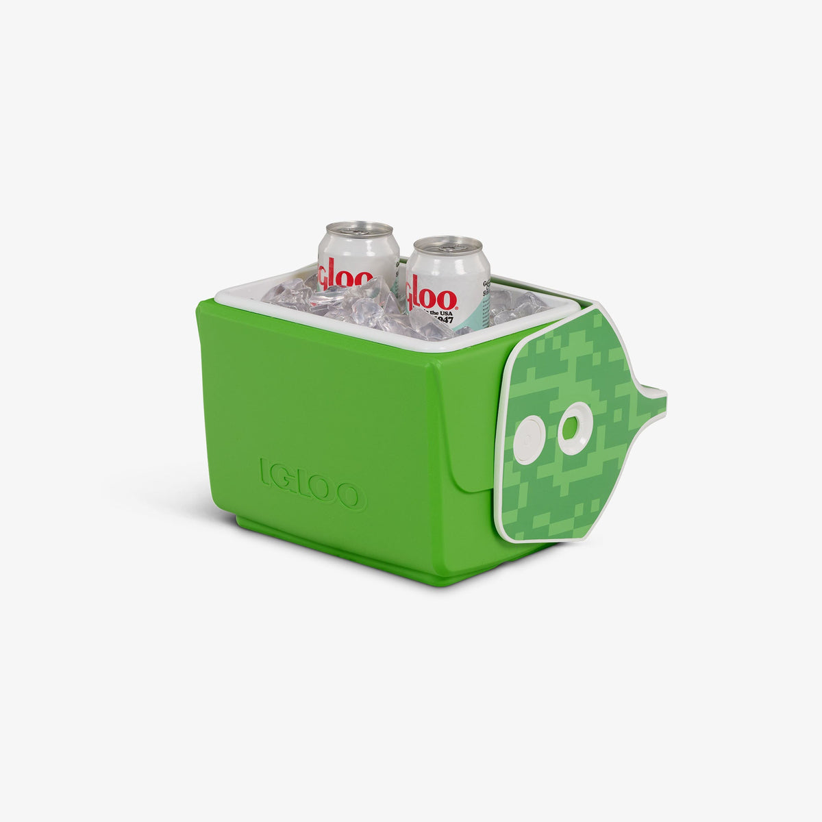 minecraft-creeper-little-playmate-7-qt-cooler-q8 00027847-P1.jpg