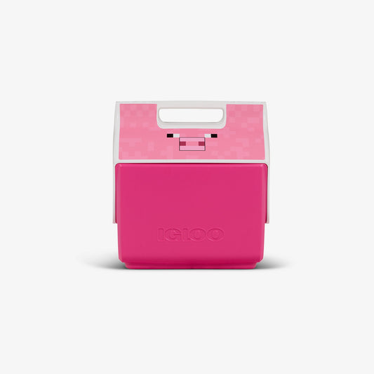 minecraft-pig-little-playmate-7-qt-cooler-z6 00027848-F.jpg