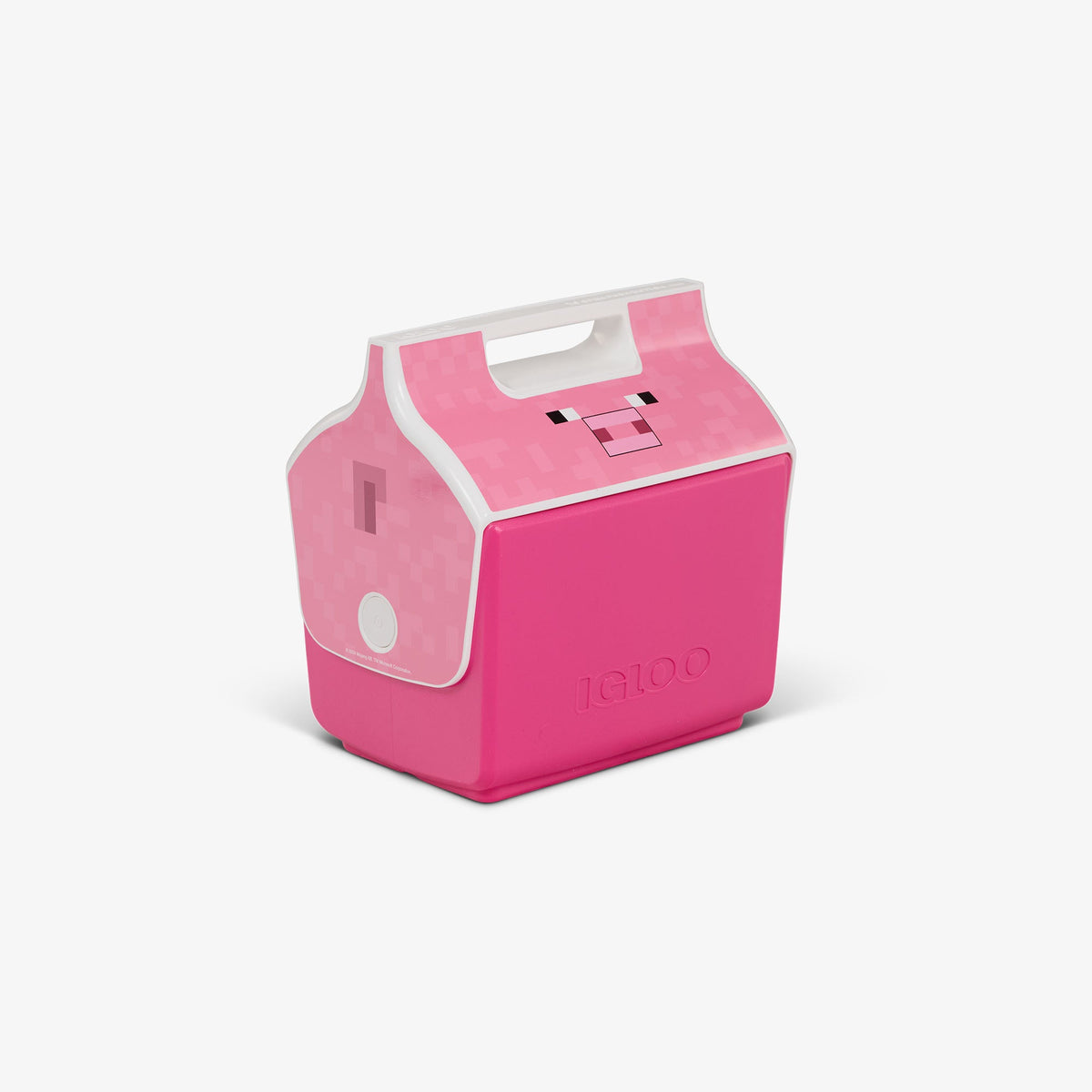 minecraft-pig-little-playmate-7-qt-cooler-z6 00027848-H.jpg