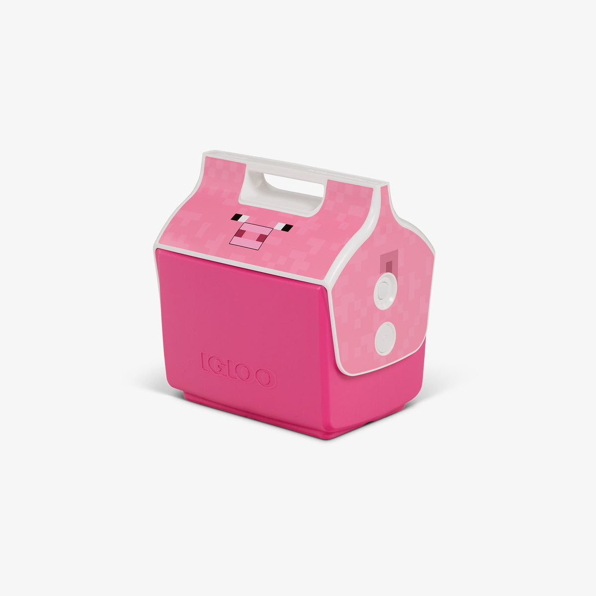 minecraft-pig-little-playmate-7-qt-cooler-z6 00027848-H1.jpg