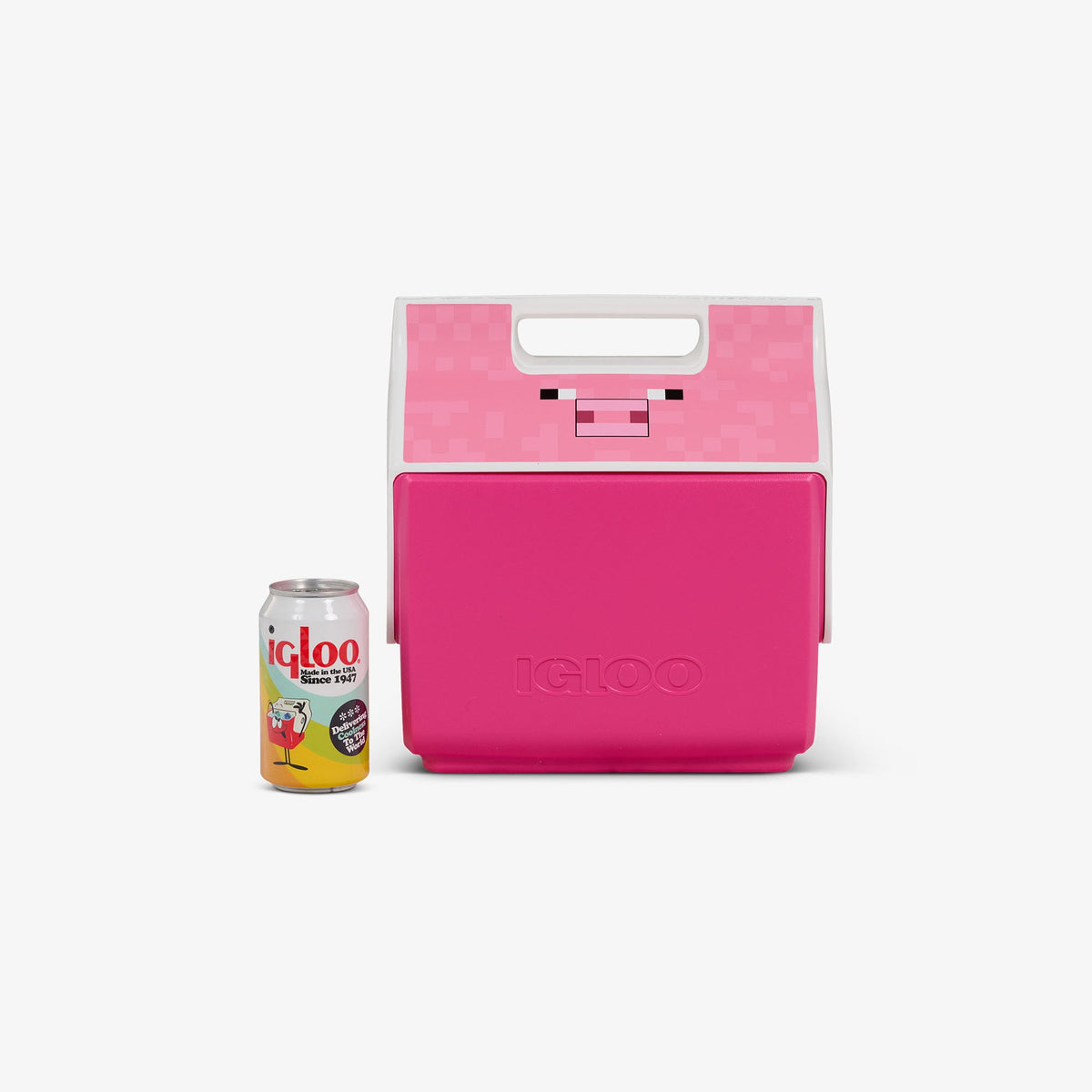 minecraft-pig-little-playmate-7-qt-cooler-z6 00027848-P.jpg