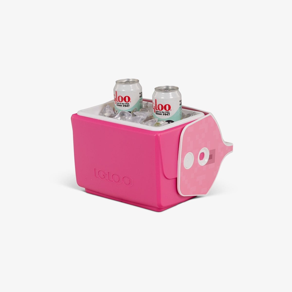 minecraft-pig-little-playmate-7-qt-cooler-z6 00027848-P1.jpg