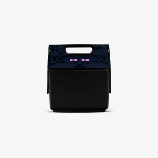 minecraft-enderman-little-playmate-7-qt-cooler-c4 00027849-F.jpg