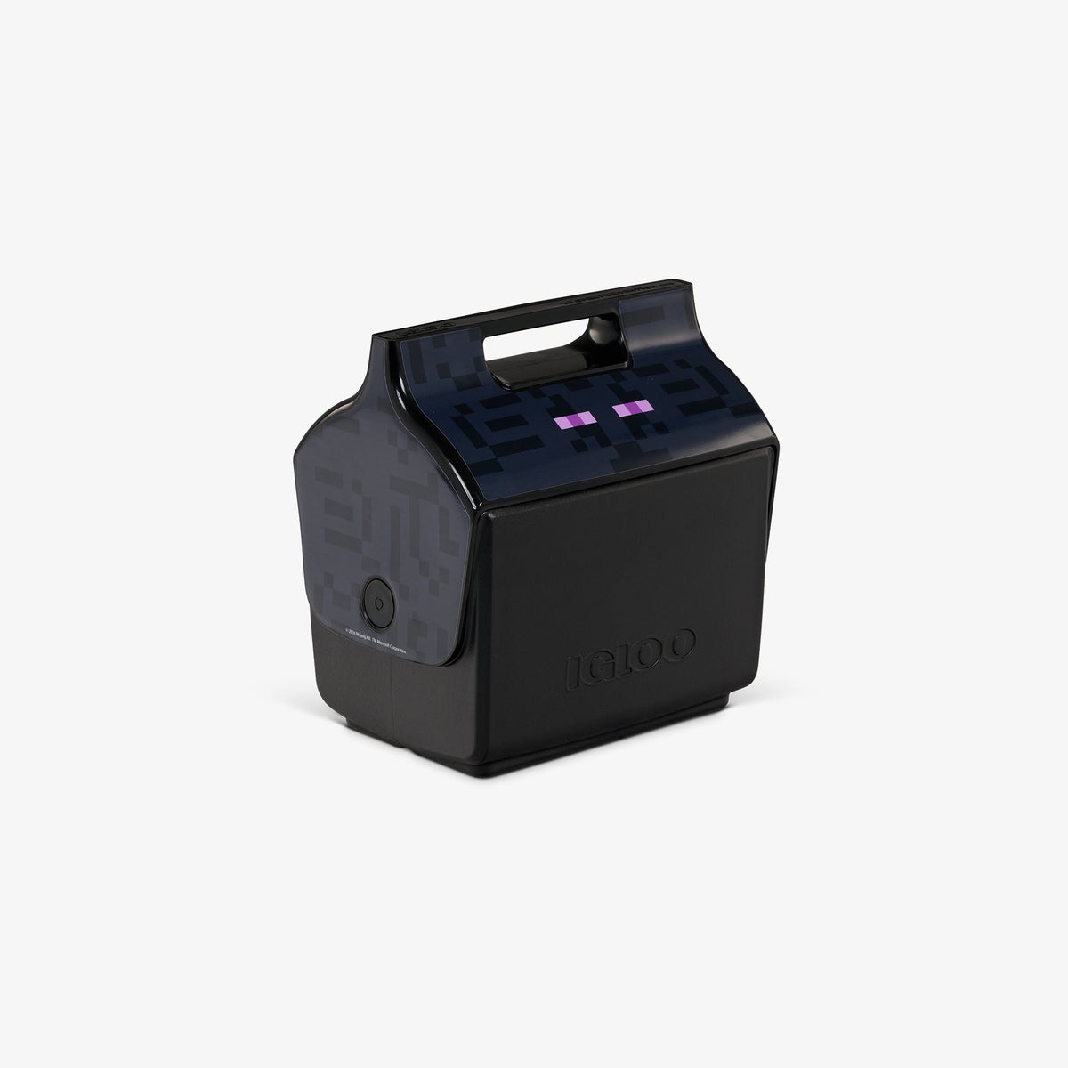 minecraft-enderman-little-playmate-7-qt-cooler-c4 00027849-H.jpg