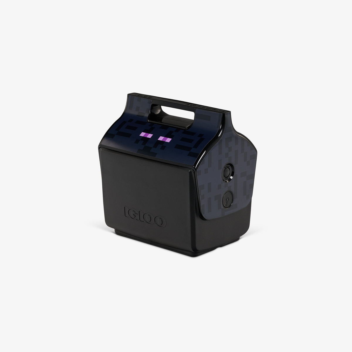 minecraft-enderman-little-playmate-7-qt-cooler-c4 00027849-H1.jpg