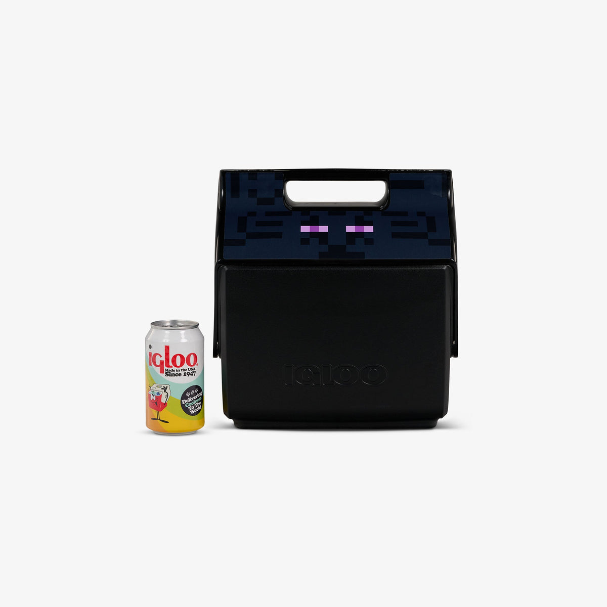 minecraft-enderman-little-playmate-7-qt-cooler-c4 00027849-P.jpg