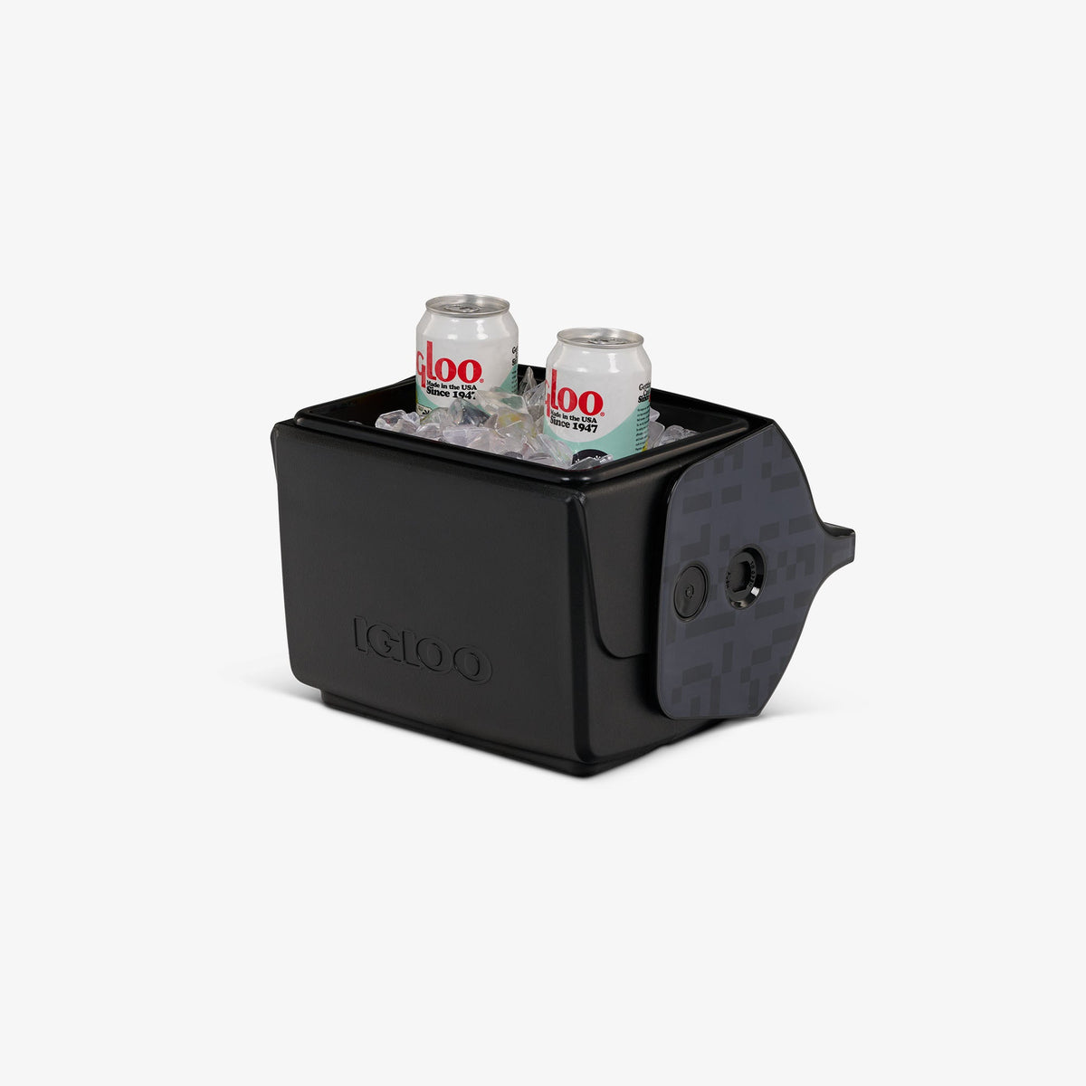 minecraft-enderman-little-playmate-7-qt-cooler-c4 00027849-P1.jpg