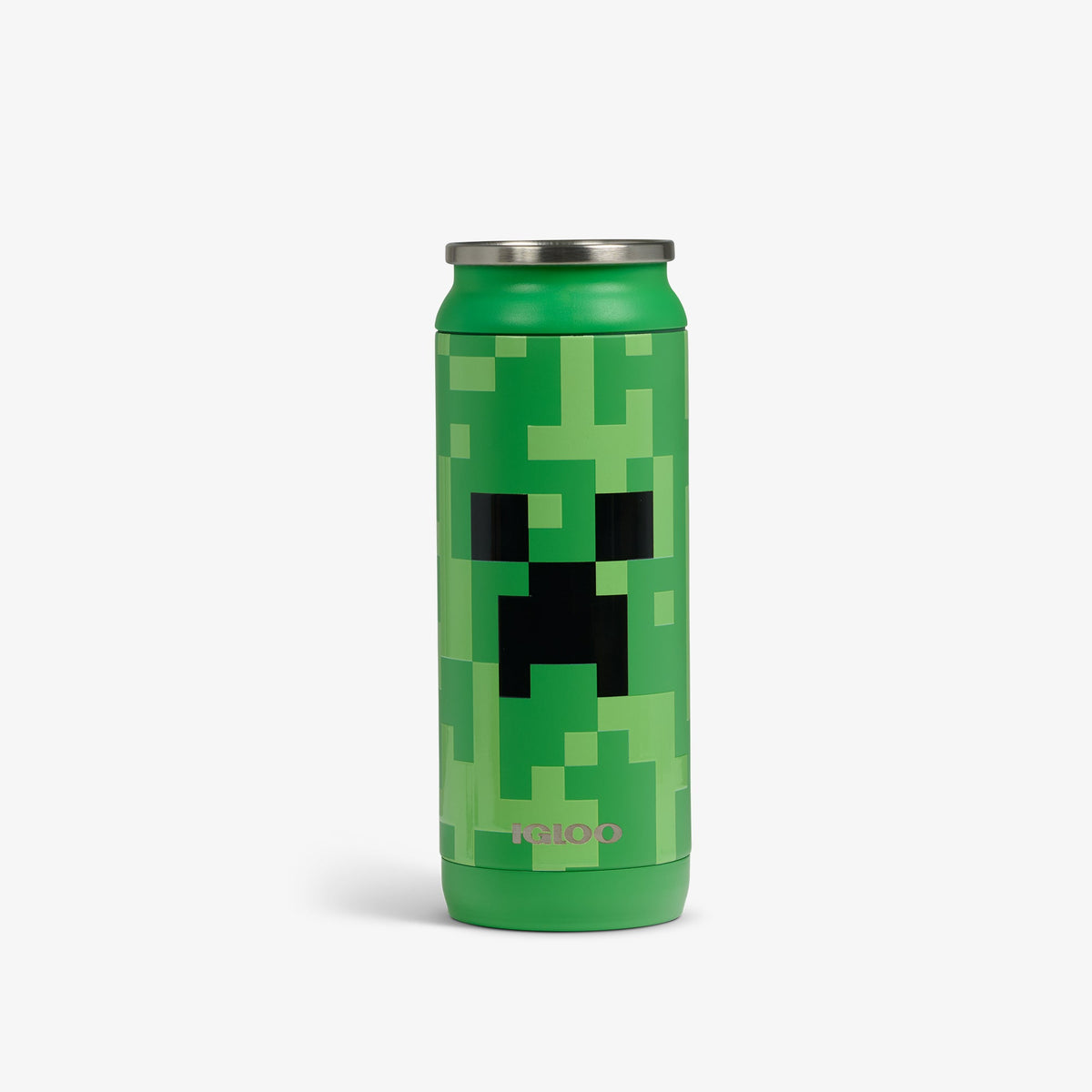 minecraft-creeper-16-oz-can-r4 00027850-F.jpg
