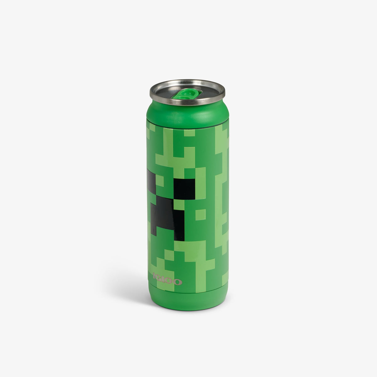 minecraft-creeper-16-oz-can-r4 00027850-H1.jpg