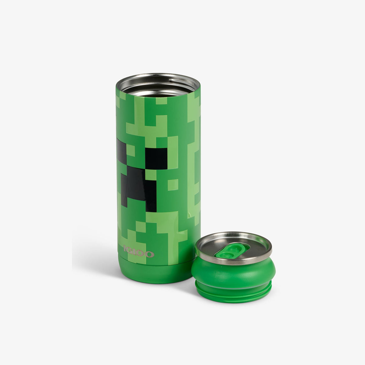 minecraft-creeper-16-oz-can-r4 00027850-O1.jpg