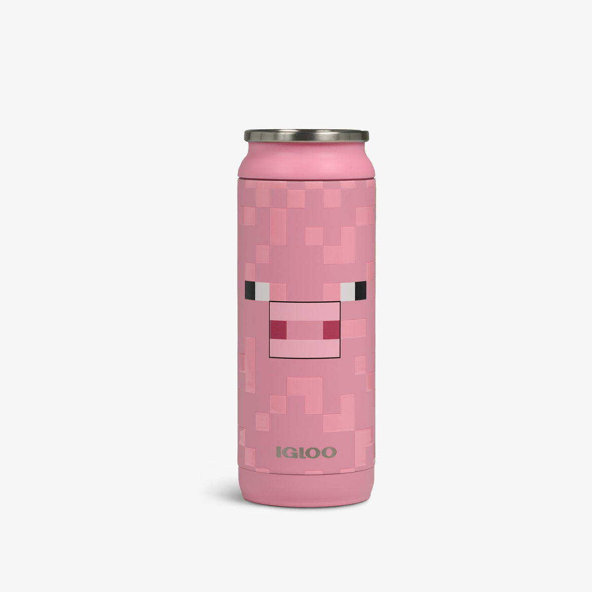 minecraft-pig-16-oz-can-d1 00027851-F.jpg