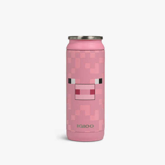 minecraft-pig-16-oz-can-d1 00027851-F.jpg