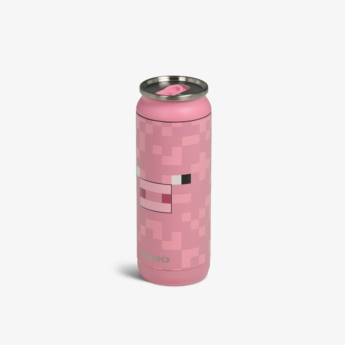 minecraft-pig-16-oz-can-d1 00027851-H1.jpg