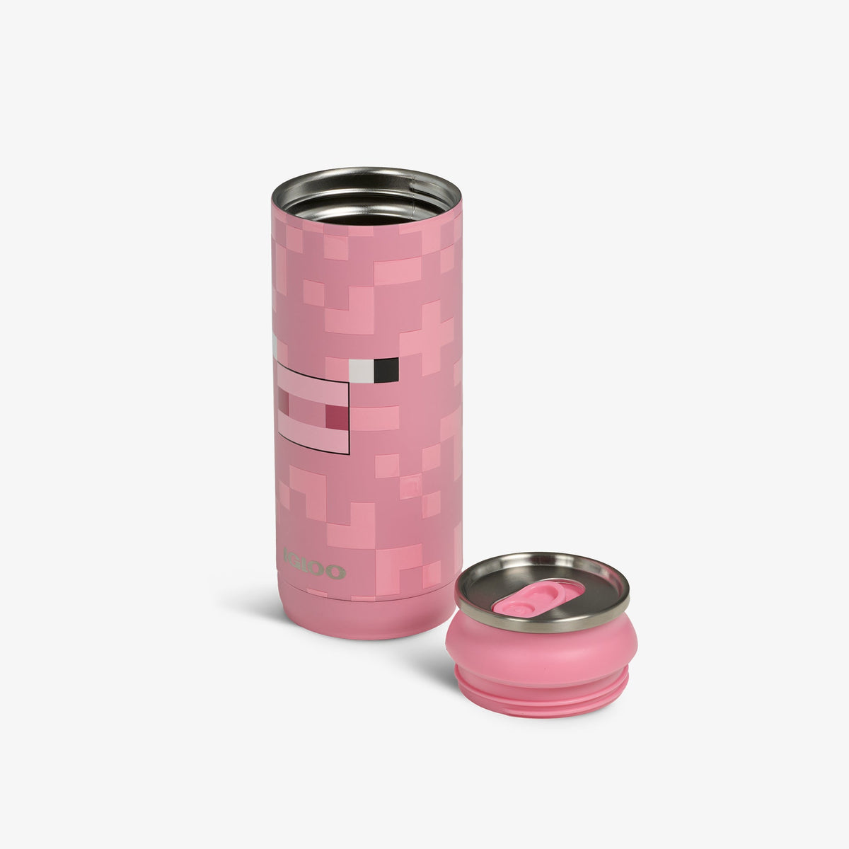 minecraft-pig-16-oz-can-d1 00027851-O1.jpg