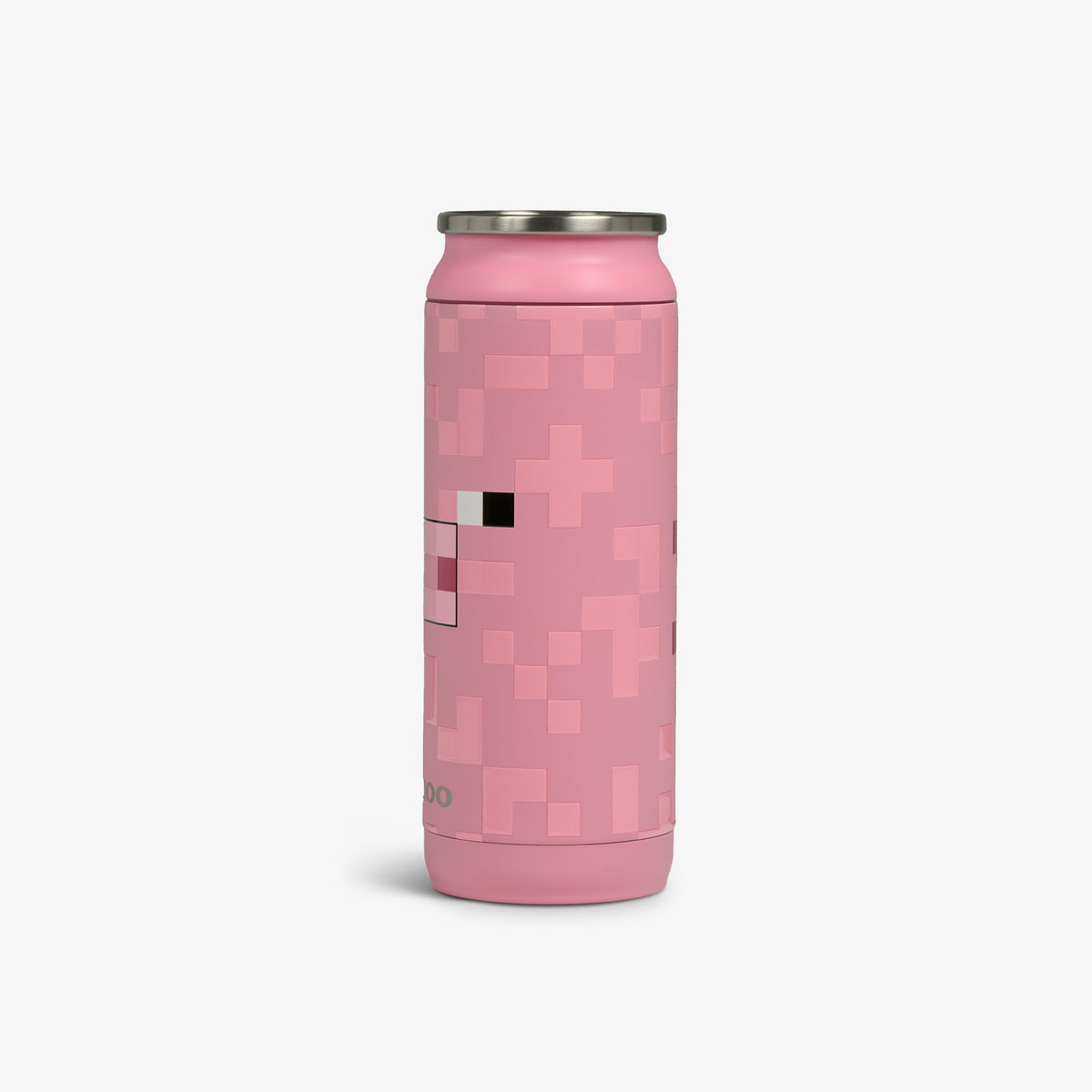 minecraft-pig-16-oz-can-d1 00027851-S1.jpg