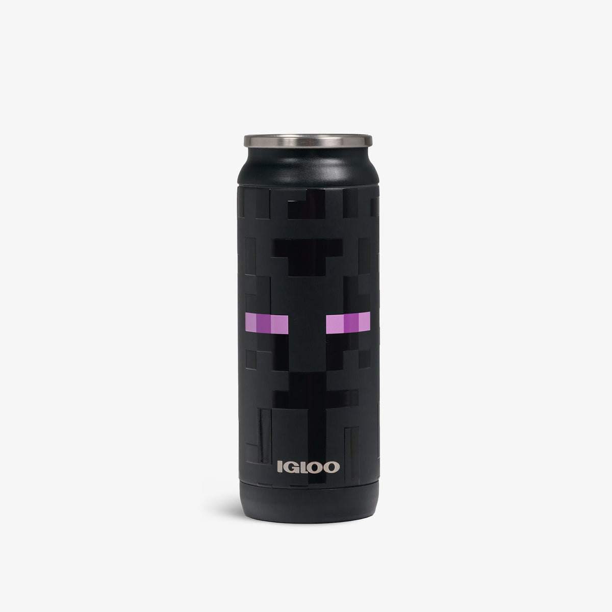 minecraft-enderman-16-oz-can-w8 00027852-F.jpg