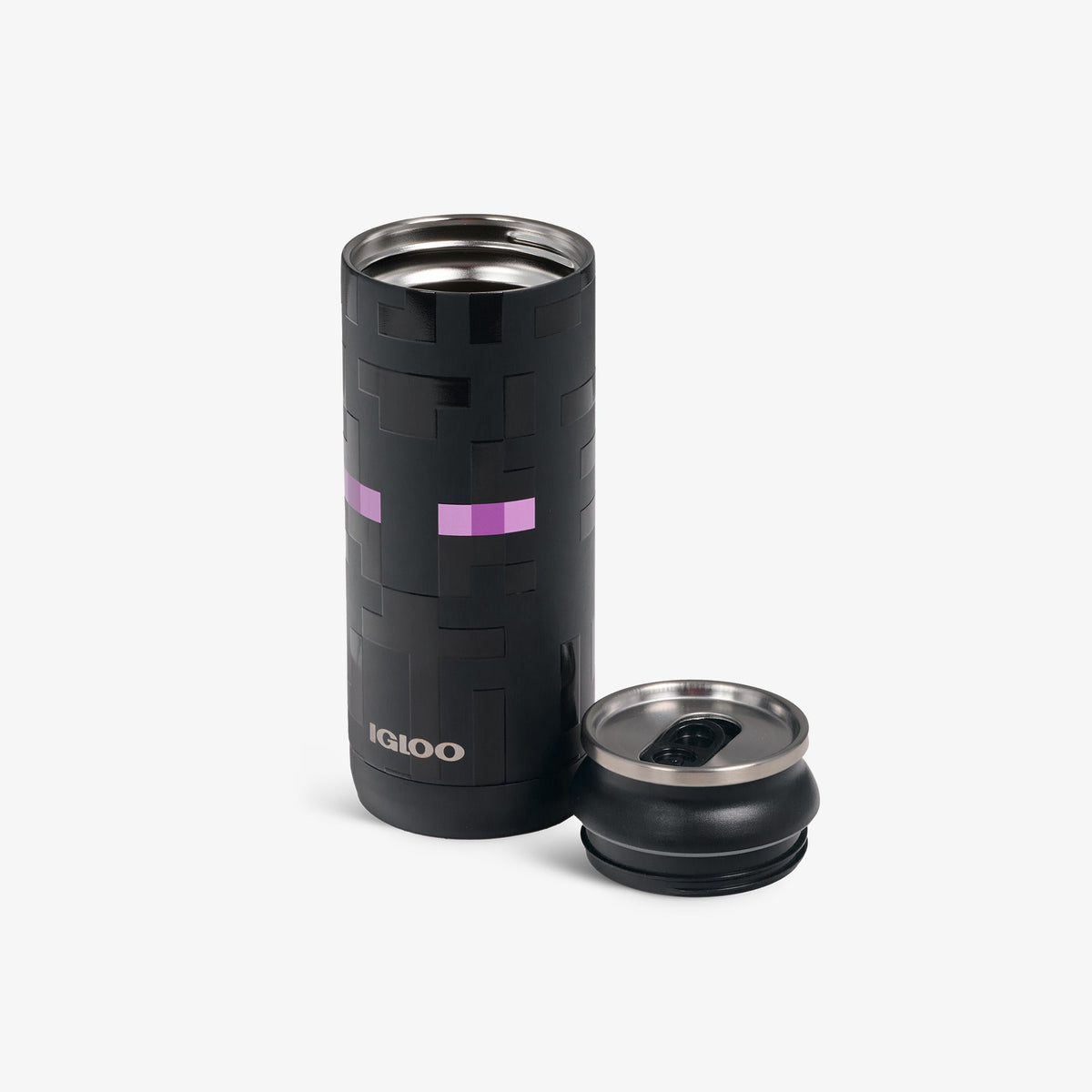 minecraft-enderman-16-oz-can-w8 00027852-O1.jpg