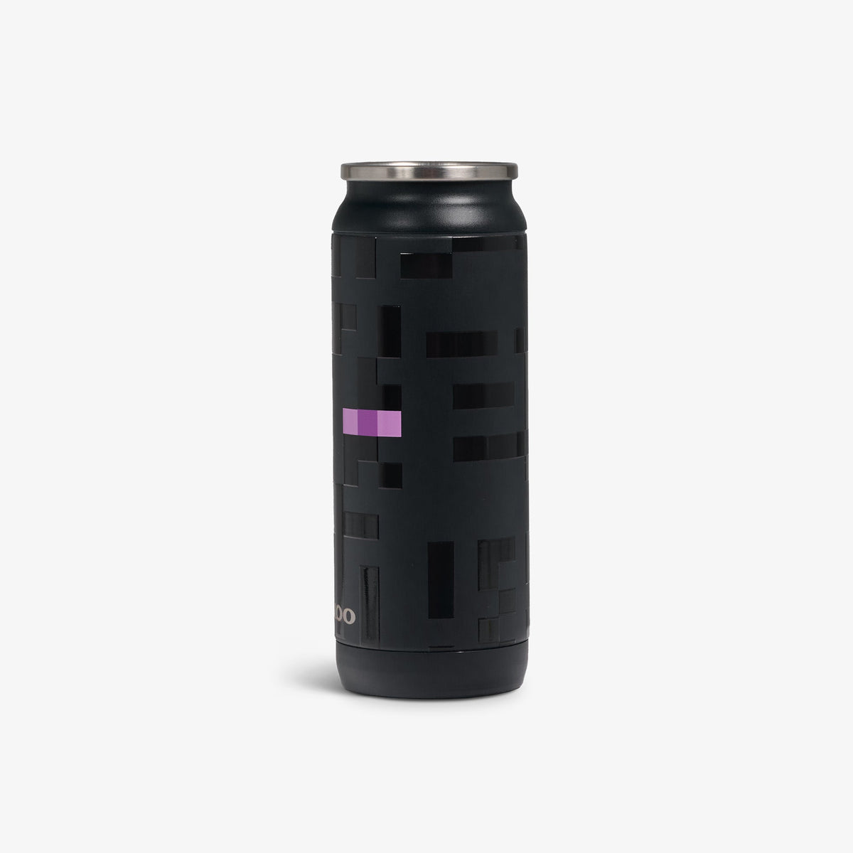 minecraft-enderman-16-oz-can-w8 00027852-S1.jpg