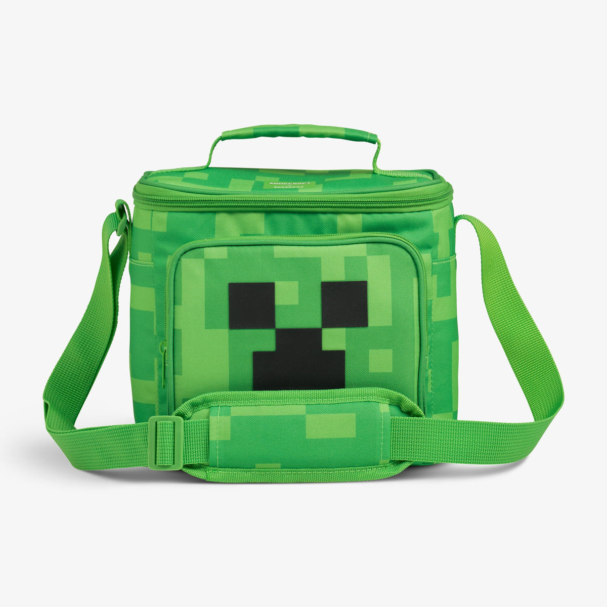 minecraft-creeper-square-lunch-cooler-bag-i7 00027853-F.jpg