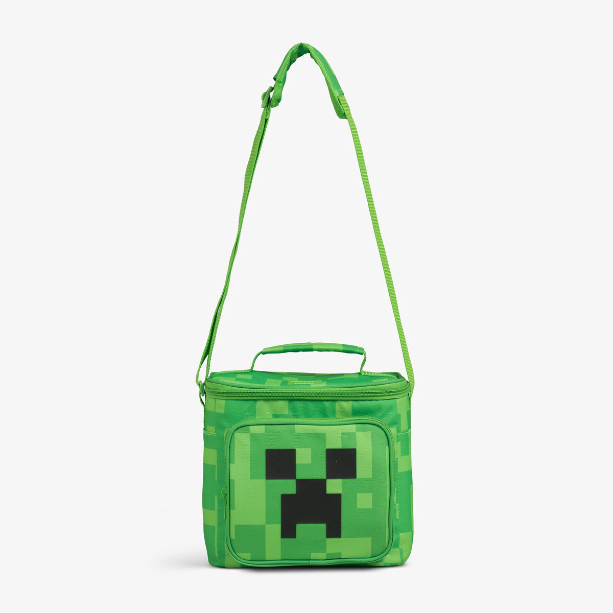minecraft-creeper-square-lunch-cooler-bag-i7 00027853-F1.jpg