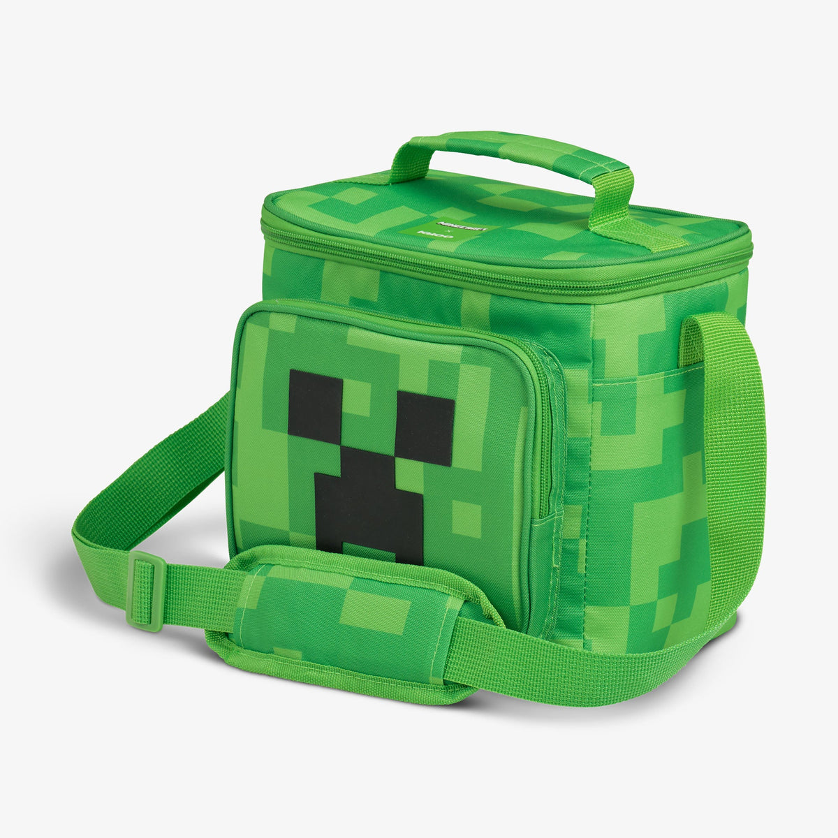 minecraft-creeper-square-lunch-cooler-bag-i7 00027853-H1.jpg