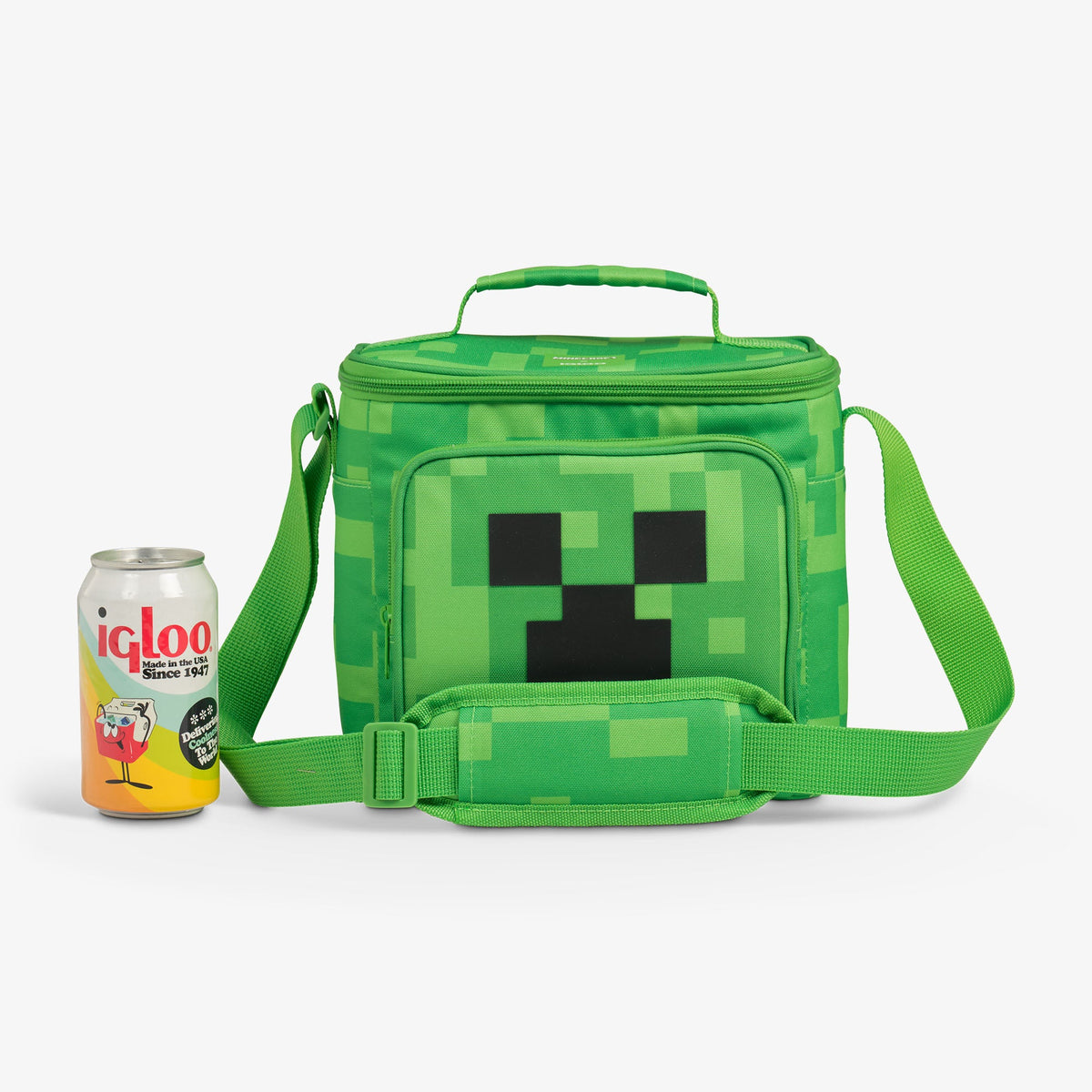 minecraft-creeper-square-lunch-cooler-bag-i7 00027853-P.jpg