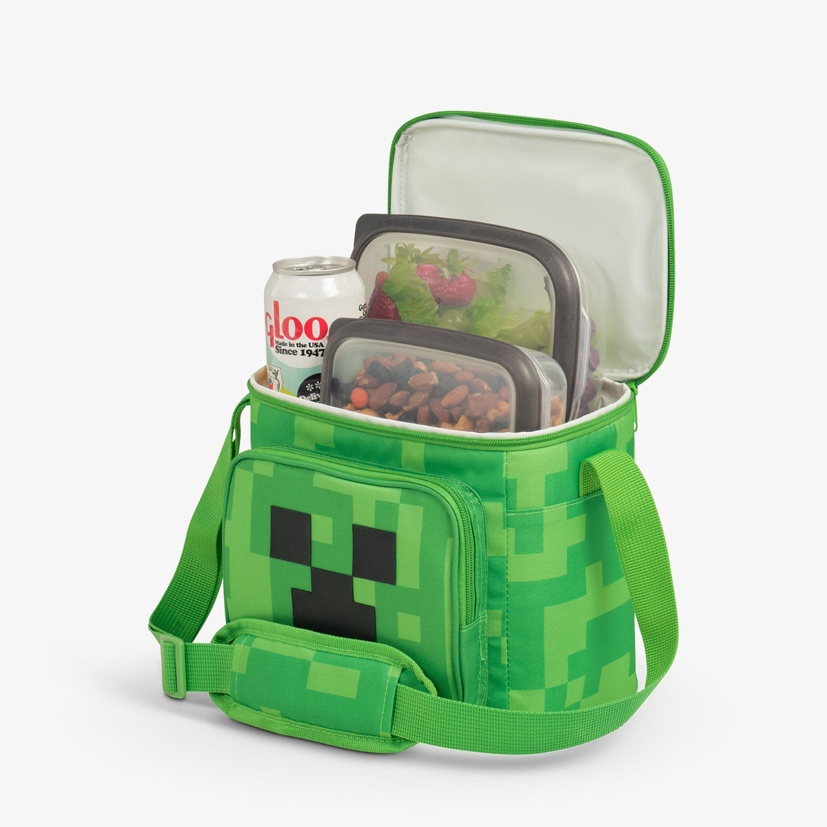 minecraft-creeper-square-lunch-cooler-bag-i7 00027853-P1.jpg