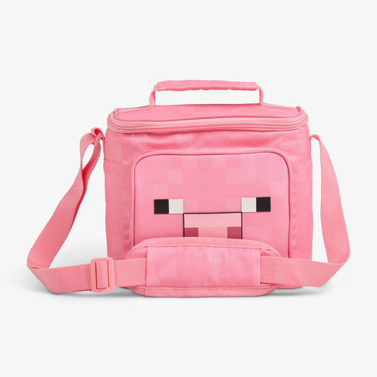 minecraft-pig-square-lunch-cooler-bag-f4 00027854-F.jpg